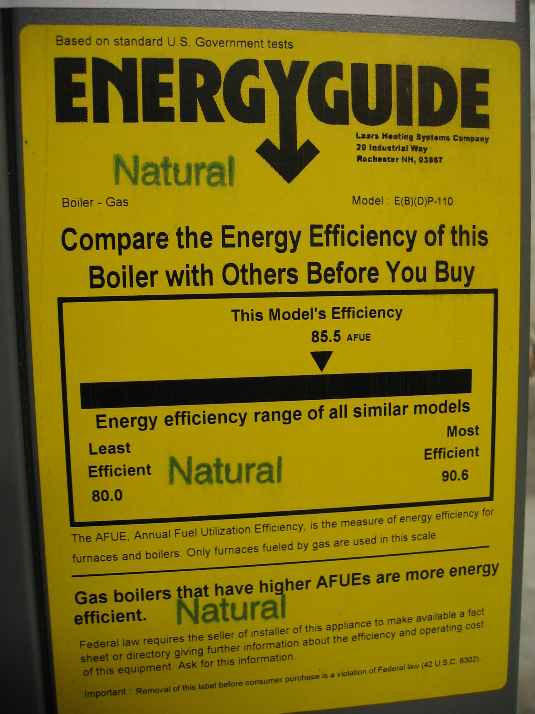 Efficiency1.jpg